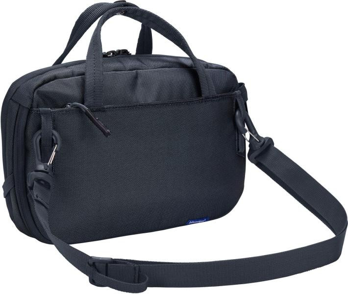 Купити Наплечная сумка Thule Subterra 2 Crossbody Bag 5L (Dark Slate) (TH 3205036)