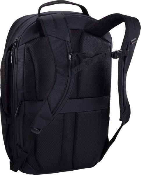 Купить Рюкзак Thule Subterra 2 Backpack 27L (Black) (TH 3205027)