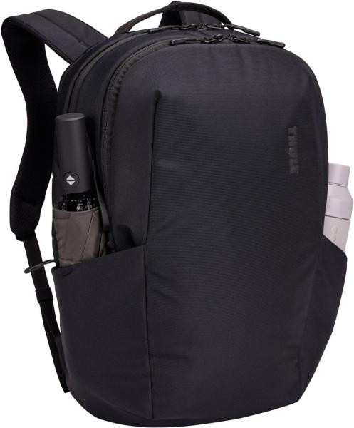 Купить Рюкзак Thule Subterra 2 Backpack 27L (Black) (TH 3205027)