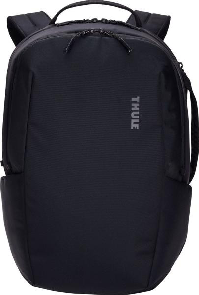 Купить Рюкзак Thule Subterra 2 Backpack 27L (Black) (TH 3205027)