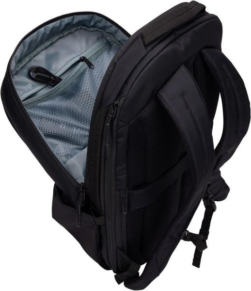 Купить Рюкзак Thule Subterra 2 Backpack 27L (Black) (TH 3205027)