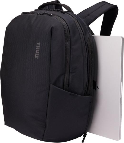 Купить Рюкзак Thule Subterra 2 Backpack 27L (Black) (TH 3205027)