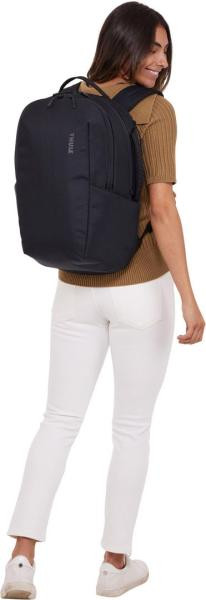 Купить Рюкзак Thule Subterra 2 Backpack 27L (Black) (TH 3205027)