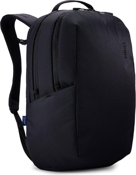 Купить Рюкзак Thule Subterra 2 Backpack 27L (Black) (TH 3205027)