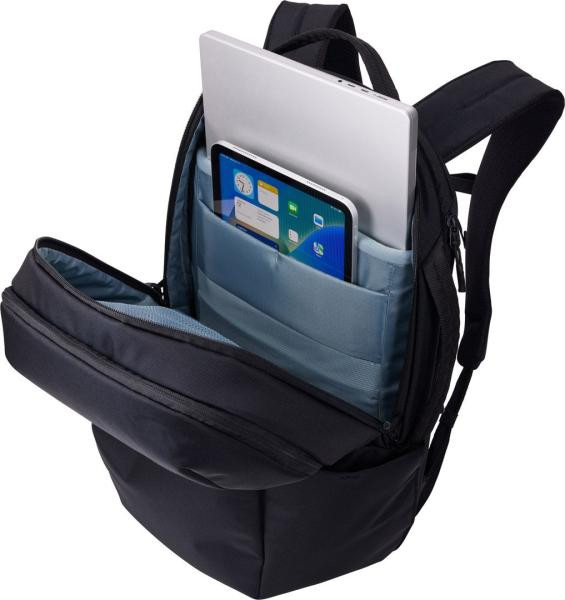 Купить Рюкзак Thule Subterra 2 Backpack 27L (Black) (TH 3205027)