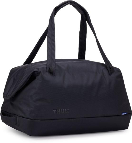 Купити Дорожная сумка Thule Subterra 2 Duffel 35L (Black) (TH 3205062)