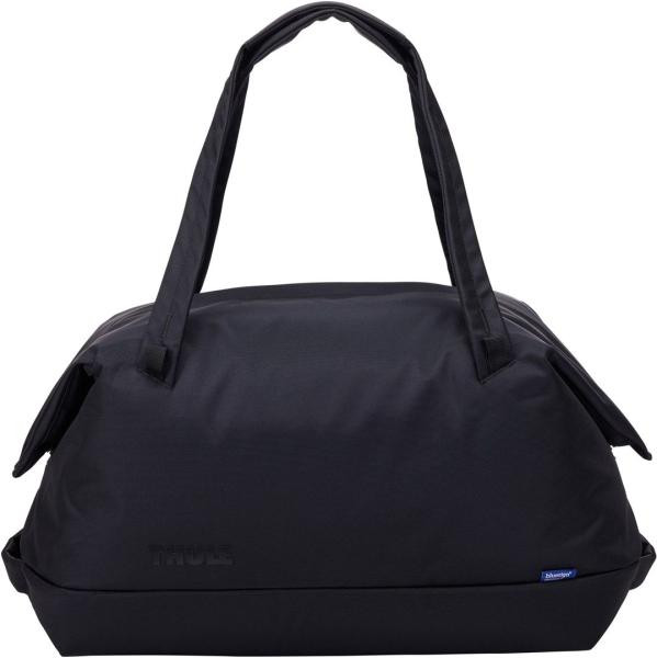 Купити Дорожная сумка Thule Subterra 2 Duffel 35L (Black) (TH 3205062)