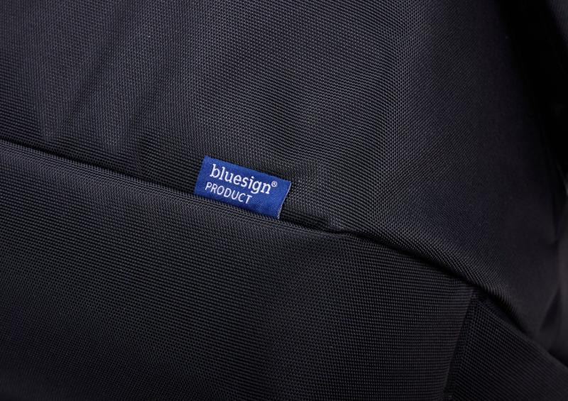 Купити Дорожная сумка Thule Subterra 2 Duffel 35L (Black) (TH 3205062)