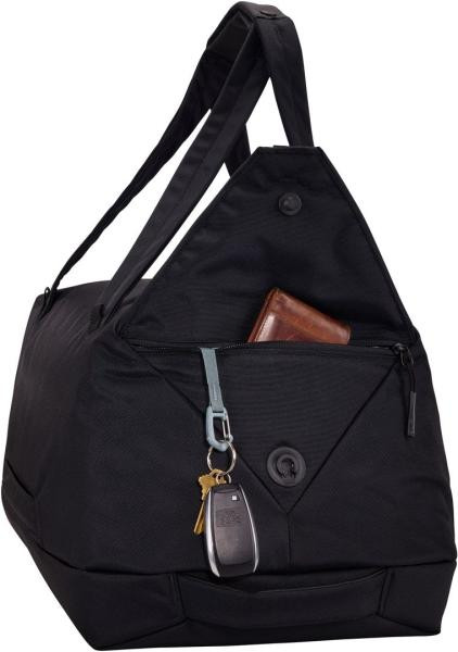 Купити Дорожная сумка Thule Subterra 2 Duffel 35L (Black) (TH 3205062)