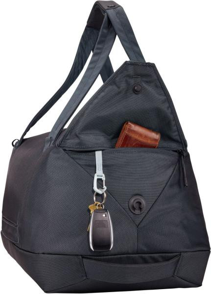 Купить Дорожная сумка Thule Subterra 2 Duffel 35L (Dark Slate) (TH 3205063)