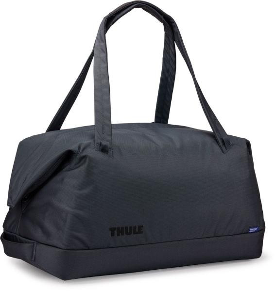 Купить Дорожная сумка Thule Subterra 2 Duffel 35L (Dark Slate) (TH 3205063)