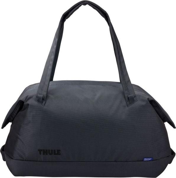 Купить Дорожная сумка Thule Subterra 2 Duffel 35L (Dark Slate) (TH 3205063)