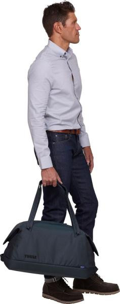 Купить Дорожная сумка Thule Subterra 2 Duffel 35L (Dark Slate) (TH 3205063)
