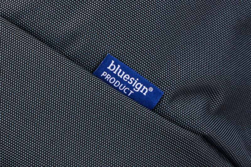 Купить Дорожная сумка Thule Subterra 2 Duffel 35L (Dark Slate) (TH 3205063)