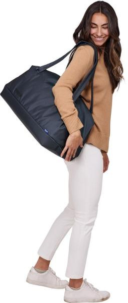 Купить Дорожная сумка Thule Subterra 2 Duffel 35L (Dark Slate) (TH 3205063)