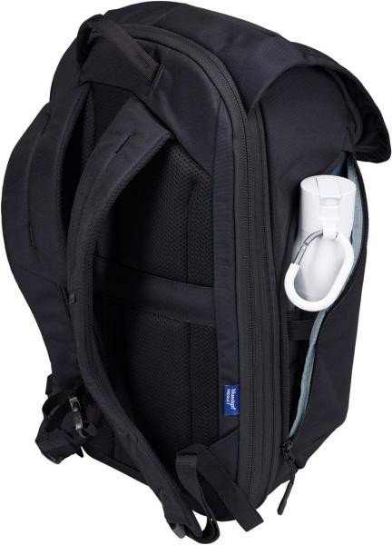 Купить Рюкзак Thule Subterra 2 Travel Backpack 26L (Black) (TH 3205054)