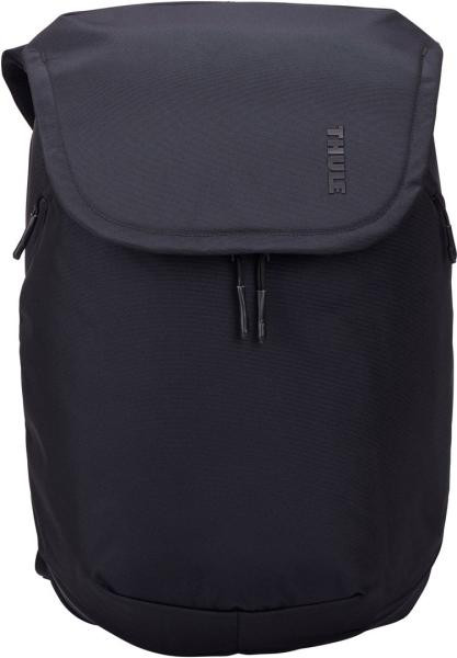Купить Рюкзак Thule Subterra 2 Travel Backpack 26L (Black) (TH 3205054)