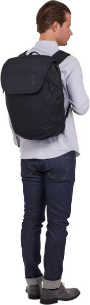 Купить Рюкзак Thule Subterra 2 Travel Backpack 26L (Black) (TH 3205054)