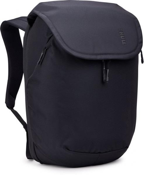 Купить Рюкзак Thule Subterra 2 Travel Backpack 26L (Black) (TH 3205054)
