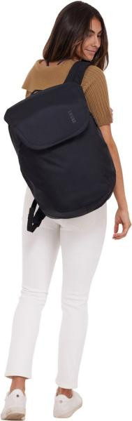 Купить Рюкзак Thule Subterra 2 Travel Backpack 26L (Black) (TH 3205054)