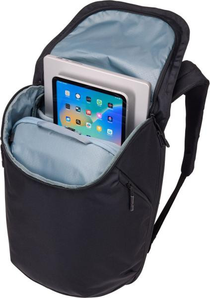 Купить Рюкзак Thule Subterra 2 Travel Backpack 26L (Black) (TH 3205054)