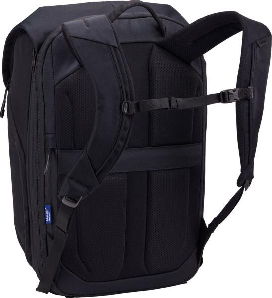 Купить Рюкзак Thule Subterra 2 Travel Backpack 26L (Black) (TH 3205054)