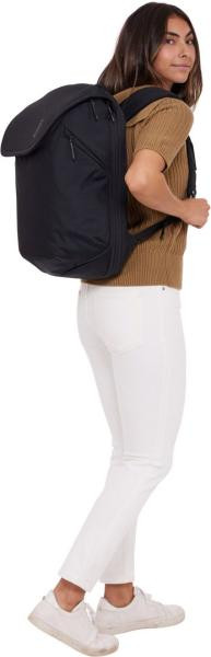 Купить Рюкзак Thule Subterra 2 Travel Backpack 26L (Black) (TH 3205054)