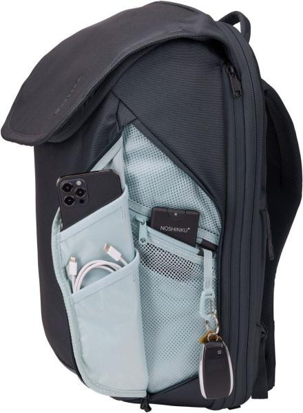 Купить Рюкзак Thule Subterra 2 Travel Backpack 26L (Dark Slate) (TH 3205055)