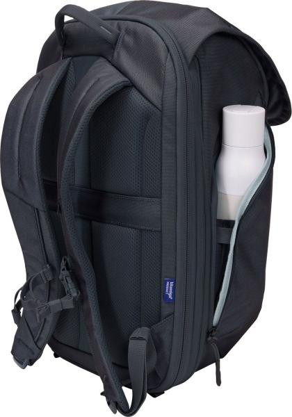 Купить Рюкзак Thule Subterra 2 Travel Backpack 26L (Dark Slate) (TH 3205055)