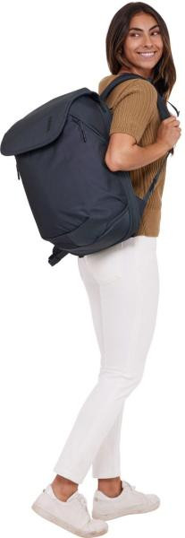 Купить Рюкзак Thule Subterra 2 Travel Backpack 26L (Dark Slate) (TH 3205055)