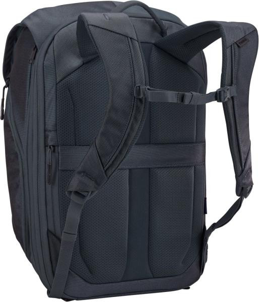 Купить Рюкзак Thule Subterra 2 Travel Backpack 26L (Dark Slate) (TH 3205055)