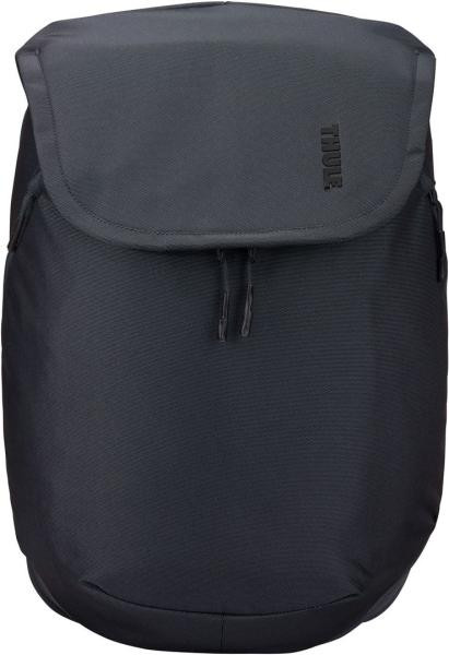 Купить Рюкзак Thule Subterra 2 Travel Backpack 26L (Dark Slate) (TH 3205055)
