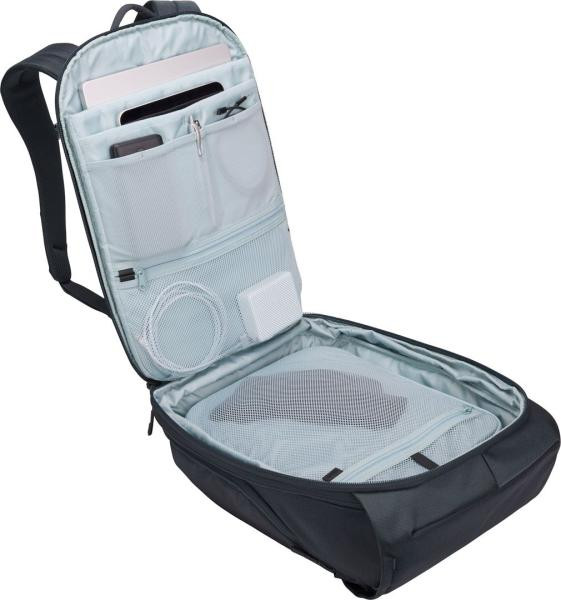 Купить Рюкзак Thule Subterra 2 Travel Backpack 26L (Dark Slate) (TH 3205055)