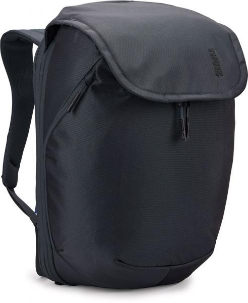 Купить Рюкзак Thule Subterra 2 Travel Backpack 26L (Dark Slate) (TH 3205055)