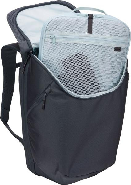 Купить Рюкзак Thule Subterra 2 Travel Backpack 26L (Dark Slate) (TH 3205055)