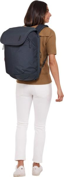 Купить Рюкзак Thule Subterra 2 Travel Backpack 26L (Dark Slate) (TH 3205055)