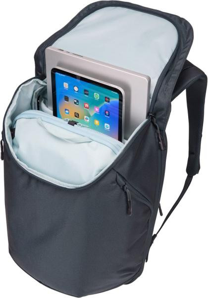 Купить Рюкзак Thule Subterra 2 Travel Backpack 26L (Dark Slate) (TH 3205055)