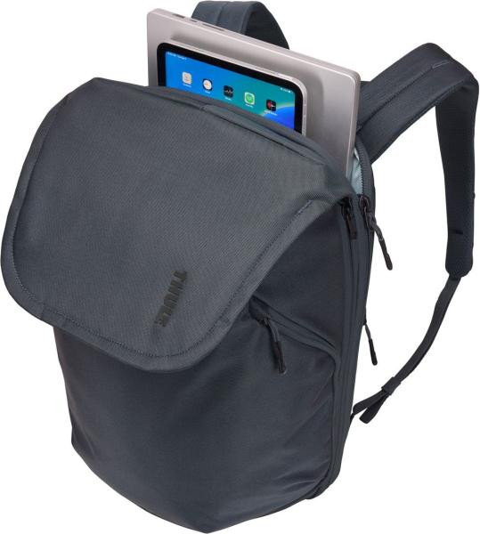 Купить Рюкзак Thule Subterra 2 Travel Backpack 26L (Dark Slate) (TH 3205055)