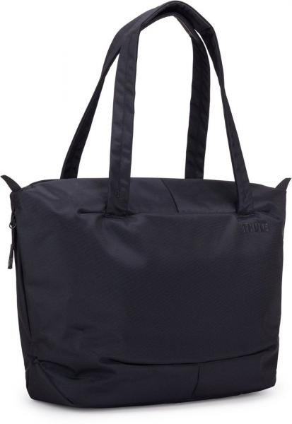 Купити Наплечная сумка Thule Subterra 2 Tote Bag (Black) (TH 3205064)