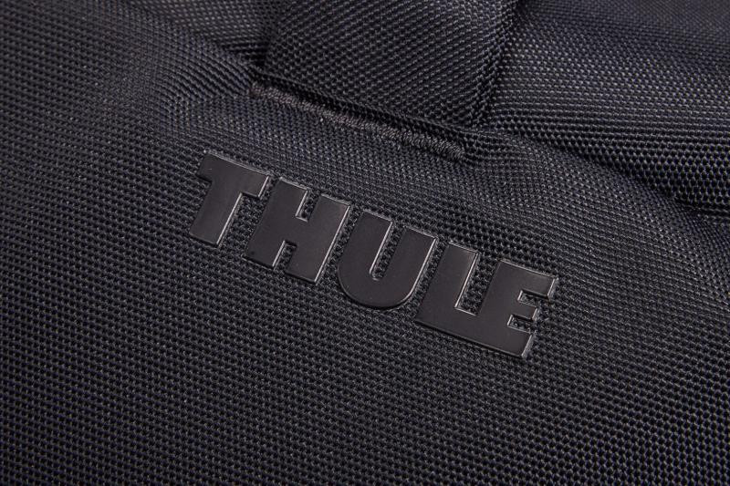 Купити Наплечная сумка Thule Subterra 2 Tote Bag (Black) (TH 3205064)