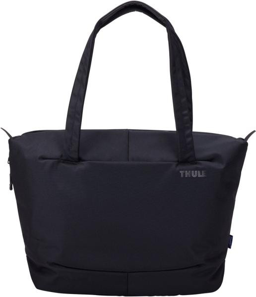 Купити Наплечная сумка Thule Subterra 2 Tote Bag (Black) (TH 3205064)