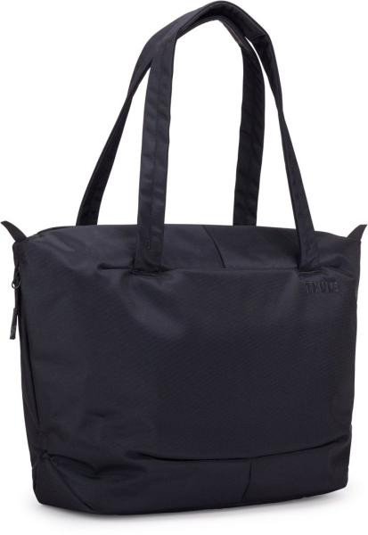 Купити Наплечная сумка Thule Subterra 2 Tote Bag (Black) (TH 3205064)