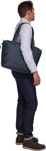 Buy Thule Subterra 2 Tote Bag (Dark Slate) (th 3205065).
