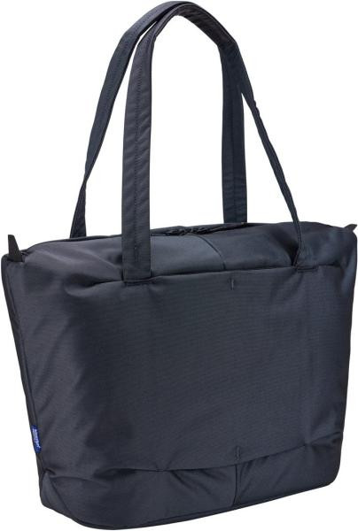 Buy Thule Subterra 2 Tote Bag (Dark Slate) (th 3205065).