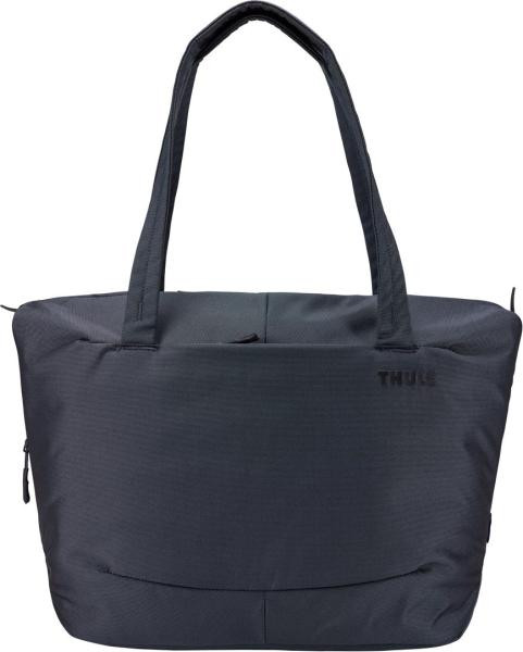 Buy Thule Subterra 2 Tote Bag (Dark Slate) (th 3205065).