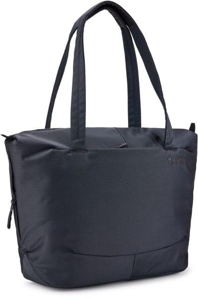 Buy Thule Subterra 2 Tote Bag (Dark Slate) (th 3205065).
