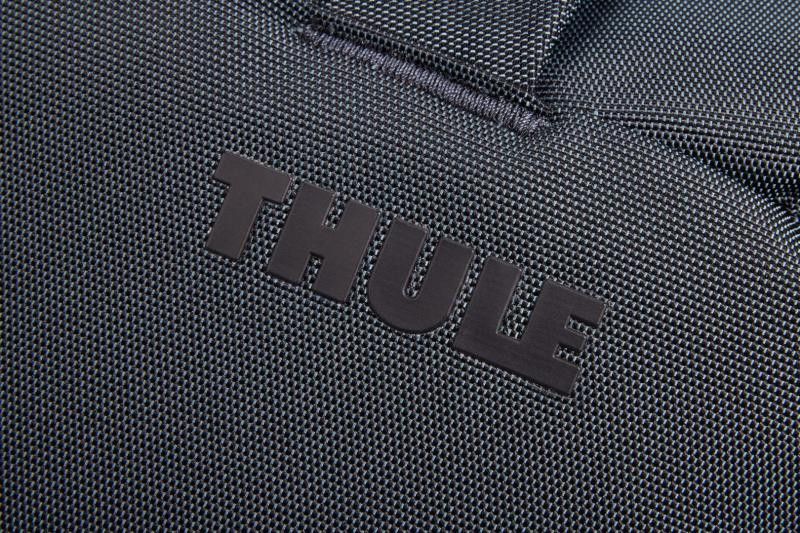Buy Thule Subterra 2 Tote Bag (Dark Slate) (th 3205065).