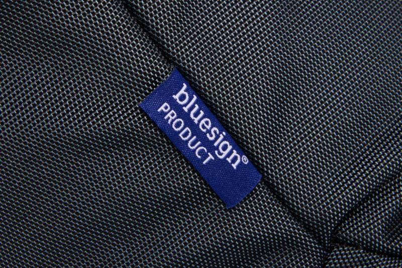 Buy Thule Subterra 2 Tote Bag (Dark Slate) (th 3205065).