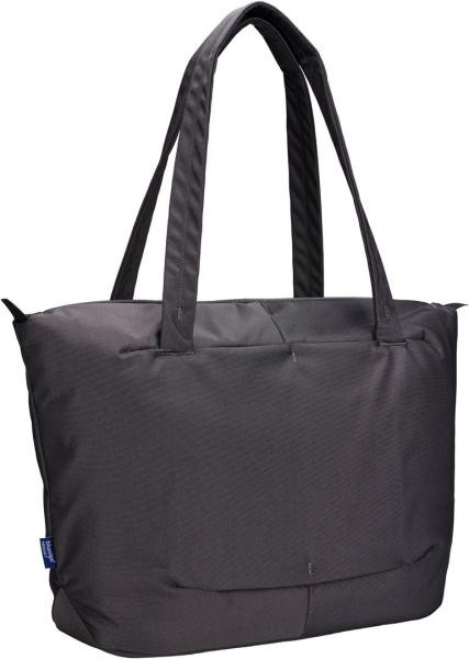 Купити Наплечная сумка Thule Subterra 2 Tote Bag (Vetiver Gray) (TH 3205053)