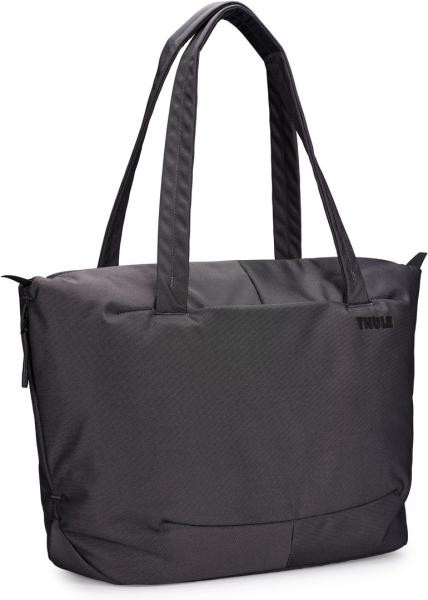 Купити Наплечная сумка Thule Subterra 2 Tote Bag (Vetiver Gray) (TH 3205053)